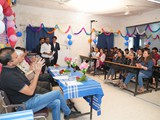 Annual Function-2